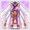 AS Card outfit 466 a.png