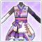 AS Card outfit 499 a.png