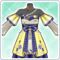 AS Card outfit 752 a.png