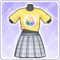 AS Card outfit 9Tn04 a.png