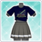 AS Card outfit AAA2a03 a.png