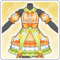 AS Card outfit FFa07 a.png