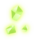 LLLL ペリドットピース（R1）.png