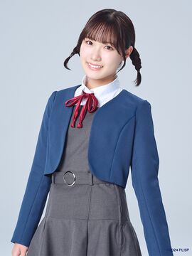 Sakakura Sakura.jpg