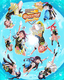 ラブライブ！サンシャイン!! Aqours 6th LoveLive! ～KU-RU-KU-RU Rock 'n' Roll TOUR～ ＜SUNNY STAGE＞ Blu-ray Memorial BOX.png
