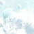 青とシャボン.png