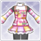 AS Card outfit 454 a.png