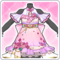 AS Card outfit 470 a.png