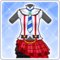 AS Card outfit 630 a.png