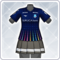 AS Card outfit ACNa06 a.png