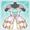 AS Card outfit AS2a03 a.png