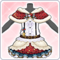 AS Card outfit Jinglea02 a.png