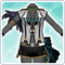 AS Card outfit Punka03 a.png