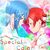 Bubble Rise ／ Special Color 【第3话盘】.jpg