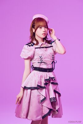 Date Sayuri 3A.jpg