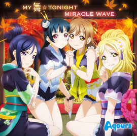 MY舞☆TONIGHT／MIRACLE WAVE.png