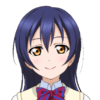 Name umi.png