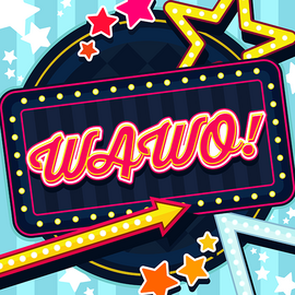 WAWO!.png