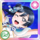 AS Card icon 222 b.png