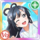 AS Card icon 713 a.png