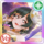AS Card icon 752 b.png