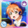 AS Card icon 875 a.png