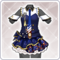 AS Card outfit 12 a.png