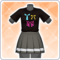 AS Card outfit 2020cda01 a.png