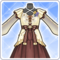 AS Card outfit 546 b.png