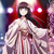 Kurosawa Dia Third Solo Concert Album.png