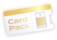 LLLL カードパックチケット.png