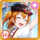 AS Card icon 142 a.png
