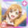 AS Card icon 416 a.png