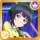 AS Card icon 762 b.png