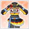 AS Card outfit 364 a.png