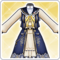 AS Card outfit 575 a.png