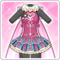 AS Card outfit 72 a.png