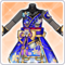 AS Card outfit 763 a.png