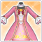 AS Card outfit 851 a.png
