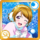 AS Card icon 133 b.png