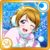 AS Card icon 133 b.png