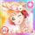 AS Card icon 669 b.png