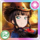 AS Card icon 760 b.png