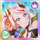 AS Card icon 841 b.png