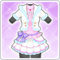 AS Card outfit 121 a.png