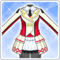 AS Card outfit 237 a.png