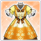 AS Card outfit 347 b.png