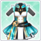 AS Card outfit 476 a.png