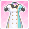 AS Card outfit AS2a09 a.png