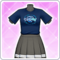 AS Card outfit DCa08 a.png